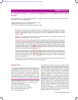 Reprint Article (1).pdf